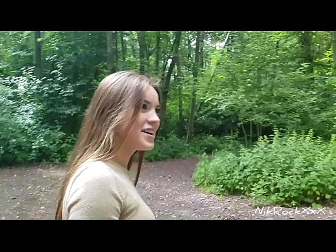 ❤️ Ech hunn dem Evelina virgeschloen datt mir op enger ëffentlecher Plaz fécken! Si sot jo. Dunn hunn ech hatt an den Arsch gefickt an an hirem Mond kum. Dunn huet si sech selwer gepisst. ❤️❌ Porno op lb.com-pornzog.ru ☑