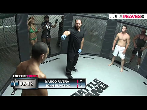 ❤️ Ultimate Fighter Ficks eng Nummer Meedchen direkt no engem Kampf am Ring ❤️❌ Porno op lb.com-pornzog.ru ☑