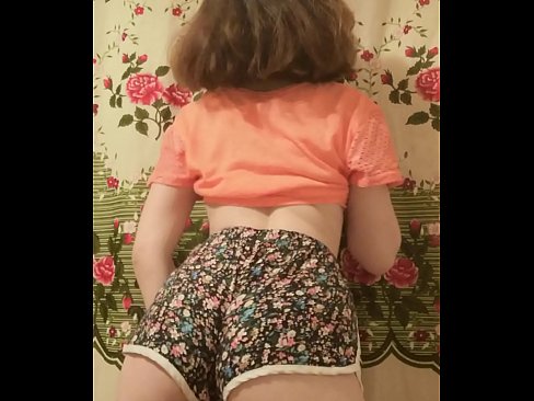 ❤️ Sexy jonk Babe deet hir Shorts op der Kamera of ❤️❌ Porno op lb.com-pornzog.ru ☑