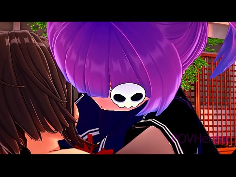 ❤️ Arachne Meedchen Monster. ❤️❌ Porno op lb.com-pornzog.ru ☑