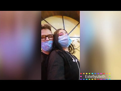 ❤️ Verdammt Quarantän mécht mech verréckt. ❤️❌ Porno op lb.com-pornzog.ru ☑