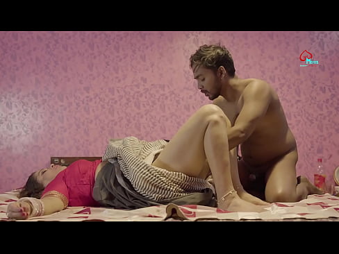 ❤️ Webserie: Ech hunn dech gär Daadi Si huet him geléiert wéi een Sex mat engem Meedchen huet !!! ❤️❌ Porno op lb.com-pornzog.ru ☑