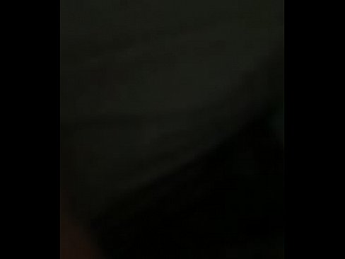 ❤️ Spidol Infirmière waarm Bitch Kriibs ❤️❌ Porno op lb.com-pornzog.ru ☑