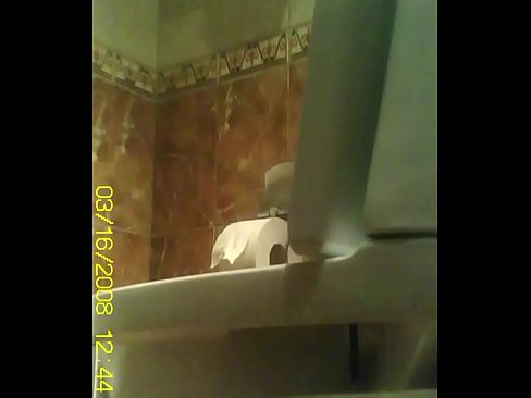 ❤️ Dëst ass wéi d'Liewen gebuer gouf. Wankers wëllen net gesinn! Just eng nei Minicam ausprobéieren. ❤️❌ Porno op lb.com-pornzog.ru ☑