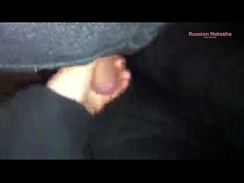 ❤️ VERSTÄNNEG SEXING AN DER STREET / Wann dëse Video 100k Views an 100 Kommentarer kritt - ech schécken jidderengem an de Kommentarer meng plakeg Fotoen ❤️❌ Porno op lb.com-pornzog.ru ☑