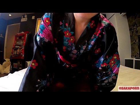 ❤️ Jonk Cosplay Meedchen gär Sex bis Orgasmus mat engem Sprëtz an enger Päerdsfra an engem Blowjob. Asiatesch Meedchen mat haare Muschi a schéine Titten am traditionelle japanesche Kostüm am Amateurvideo weist Masturbatioun mat Ficken Spillsaachen. Sakura 3 OSAKAPORN. ❤️❌ Porno op lb.com-pornzog.ru ☑