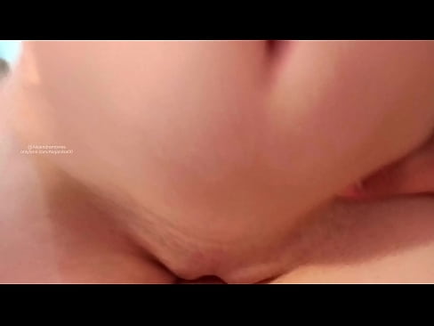 ❤️ Schlof an menger Schwëster sengem Zëmmer an esou sinn ech erwächt ❤️❌ Porno op lb.com-pornzog.ru ☑