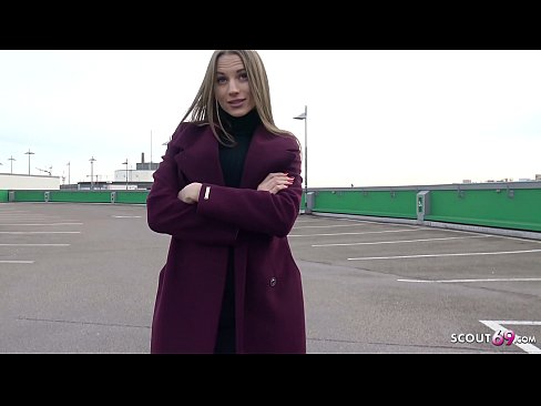 ❤️ Däitsche SCOUT ASS EN DREAM RÉIEREN STAAL, PARKING TELLTALE A SEXY FIR SUEN ❤️❌ Porno op lb.com-pornzog.ru ☑