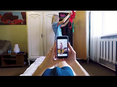 ❤️ Stiefschwëster huet hire Brudder kum direkt ier d'Mamm heem koum ❤️❌ Porno op lb.com-pornzog.ru ☑