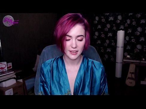 ❤️ Uweisunge iwwer d'Réck vun engem russesche Meedchen op Englesch ❤️❌ Porno op lb.com-pornzog.ru ☑