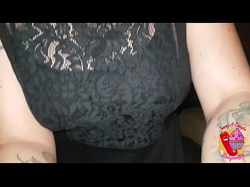 ❤️ Slutty Stéifschwëster gëtt him e blowjob a Spuenesch ❤️❌ Porno op lb.com-pornzog.ru ☑