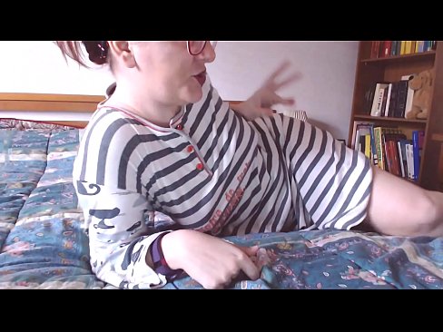 ❤️ Huelt dëse grousse schwaarze Hunn an Ärem Mond klenge Sklave ❤️❌ Porno op lb.com-pornzog.ru ☑