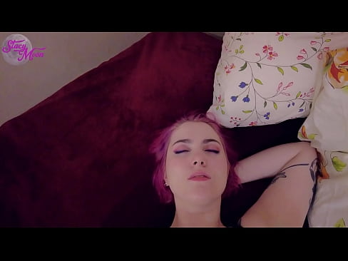 ❤️ Slutty Klassekomeroden huet gefrot OBG mat hatt ze iwwersprangen, also hu mir ouni Kondom gefuckt ❤️❌ Porno op lb.com-pornzog.ru ☑