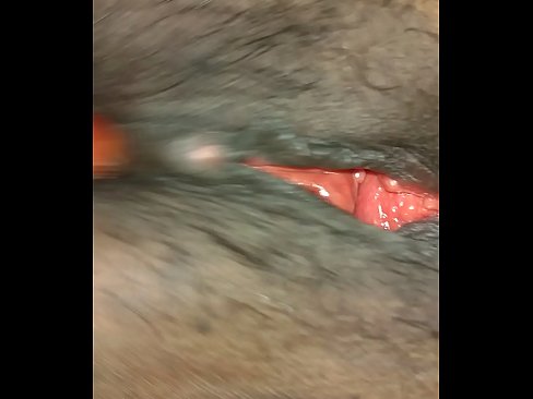 ❤️ Verbreed meng Fett Pussy Make It Squirt ❤️❌ Porno op lb.com-pornzog.ru ☑