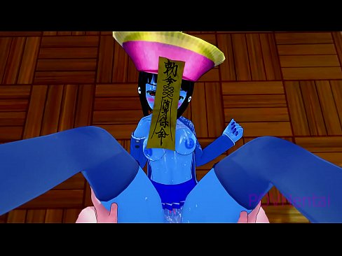 ❤️ Undead Meedchen Monster ❤️❌ Porno op lb.com-pornzog.ru ☑