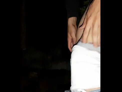 ❤️ Mäin Noper sprang op meng Quarantänmauer ❤️❌ Porno op lb.com-pornzog.ru ☑
