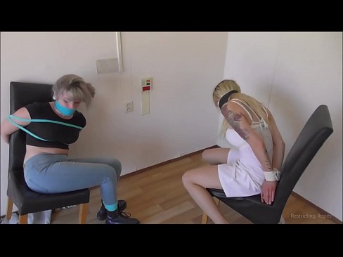 ❤️ Süchteg / gebonnen a geknallt / Dame an Nout ❤️❌ Porno op lb.com-pornzog.ru ☑