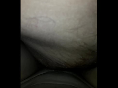 ❤️ Ficken e Mann Sammler Olya Naumova aus Bryansk ❤️❌ Porno op lb.com-pornzog.ru ☑