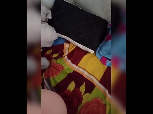 ❤️ Meng Matbierger bleift eleng doheem well hire Mann an d'Vakanz geet an ech profitéiere vun der Geleenheet fir hatt ze knacken an den Aarsch mat Mëllech ze fëllen ❤️❌ Porno op lb.com-pornzog.ru ☑