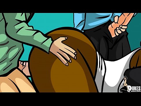 ❤️ Studenten hunn Sex mat schwaarze Schoulmeeschter no der Schoul ❤️❌ Porno op lb.com-pornzog.ru ☑
