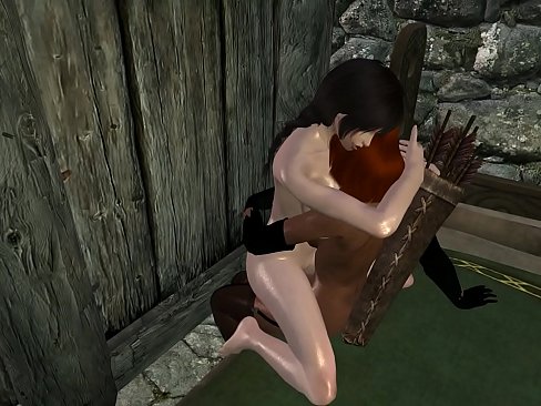 ❤️ an der vakanz,an benotzt d'kierper vun tsbbe an unpe maximal acteurs, succubus an nord ❤️❌ Porno op lb.com-pornzog.ru ☑