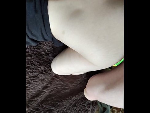 ❤️ Russescht Meedchen kraunt doheem anal Deel 2 ❤️❌ Porno op lb.com-pornzog.ru ☑