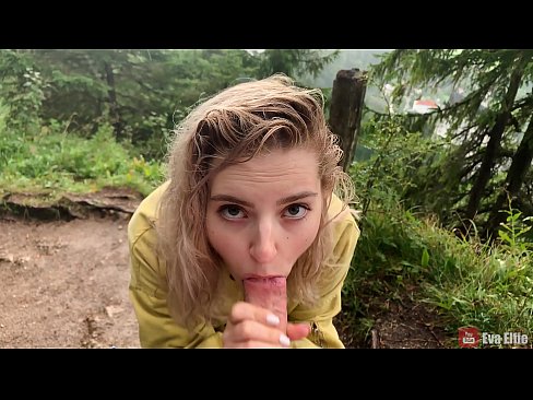 ❤️ Meedchen drénkt kum no engem ëffentleche Blowjob - Eva Elfi ❤️❌ Porno op lb.com-pornzog.ru ☑