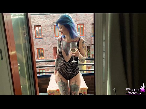 ❤️ Enormt Meedchen suckt mat engem Gulp a fuckt passionéiert ënner dem oppenen Himmel ❤️❌ Porno op lb.com-pornzog.ru ☑